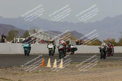 media/Dec-03-2022-CVMA (Sat) [[a3451eb8a4]]/Race 8 500 Supersport-350 Supersport/